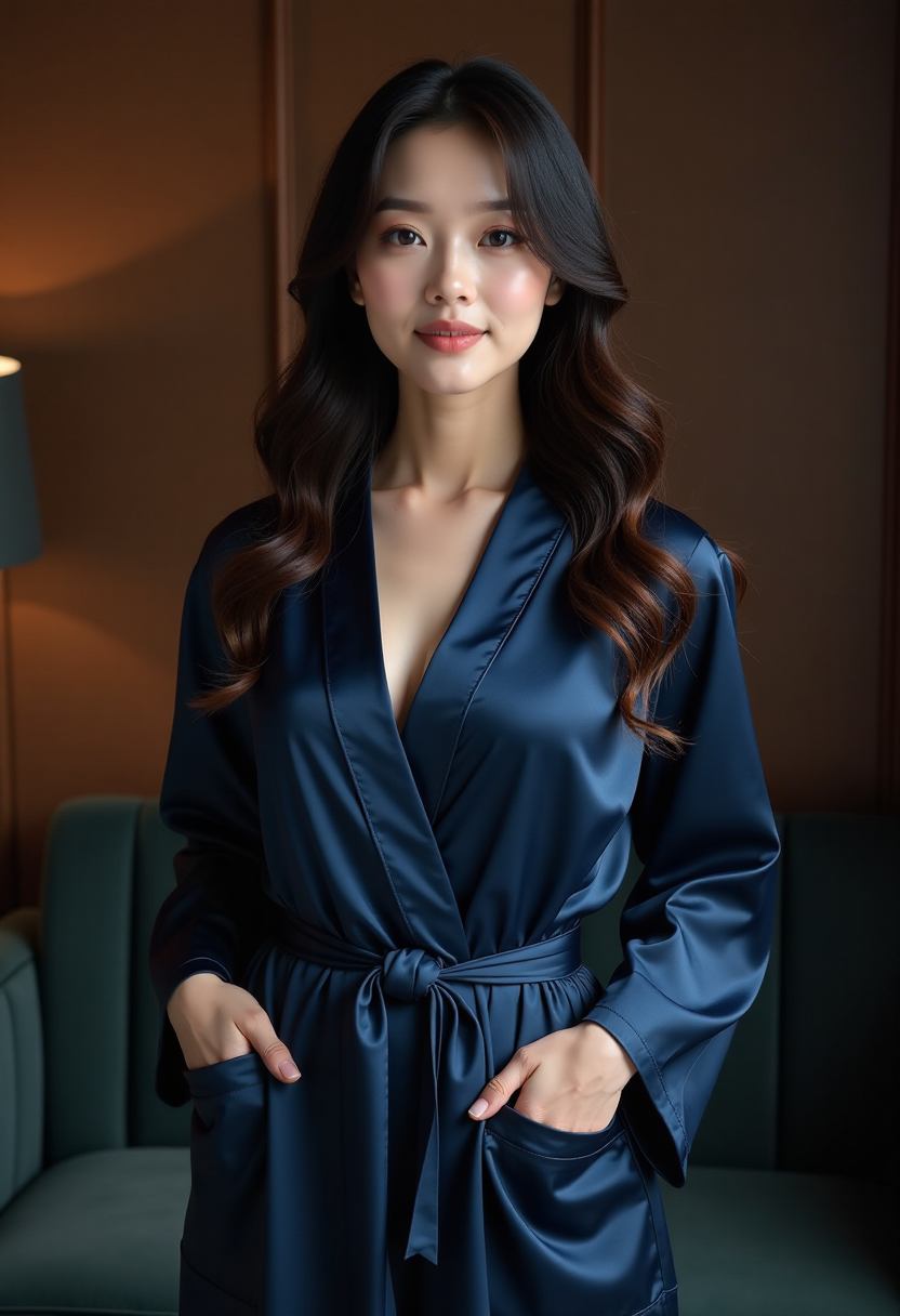 海报