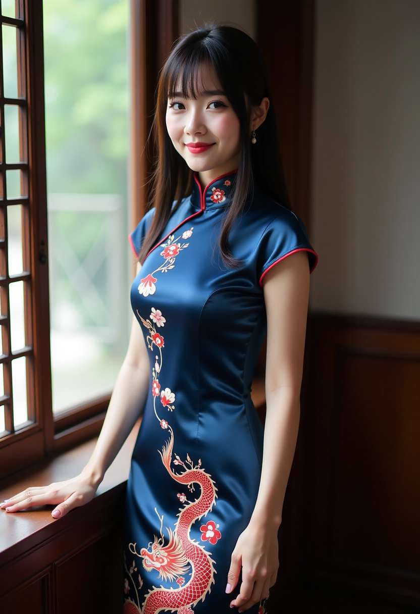 海报