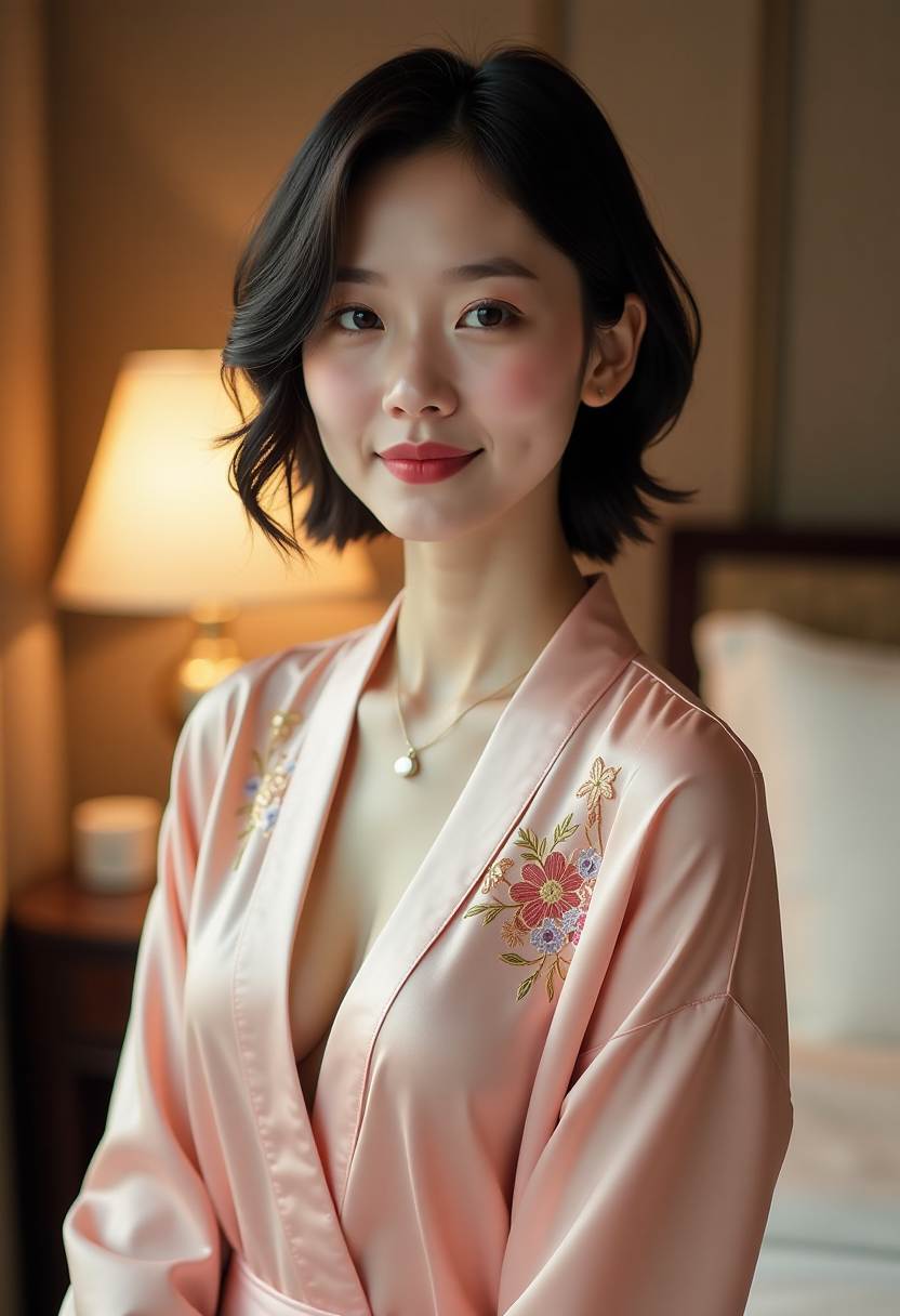 海报