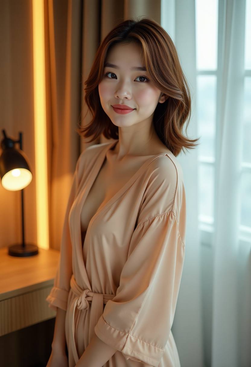 海报
