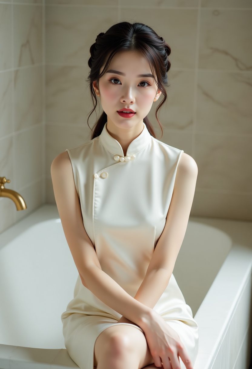 海报